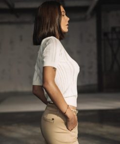 Fabricforward.shop4cc979969f 5