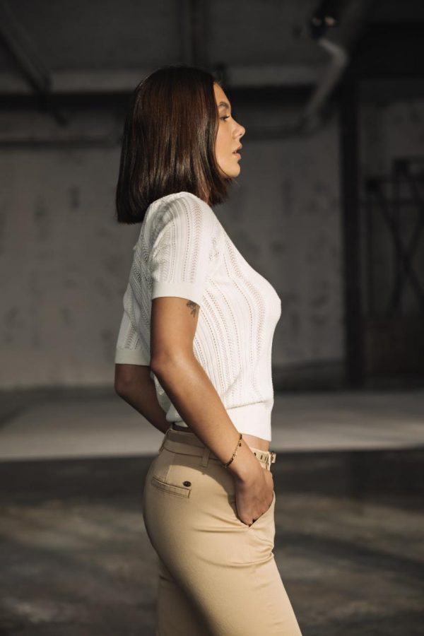 Fabricforward.shop4cc979969f 5