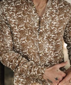 Fabricforward.shop4d2bb030d3 1