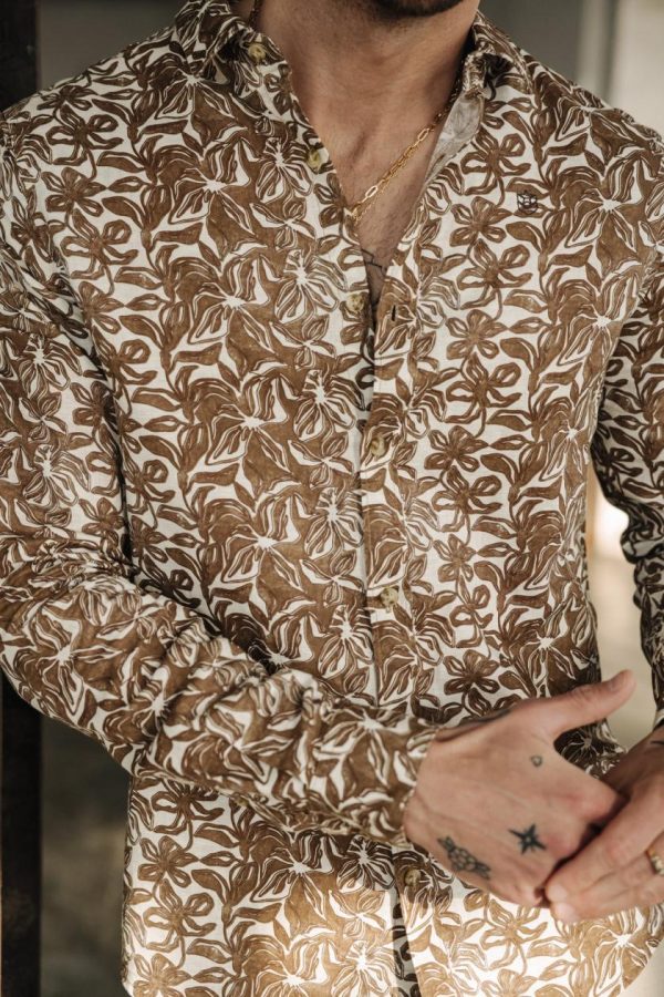 Fabricforward.shop4d2bb030d3 1