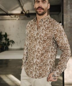 Fabricforward.shop4d2bb030d3 2