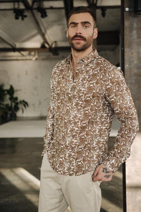 Fabricforward.shop4d2bb030d3 2