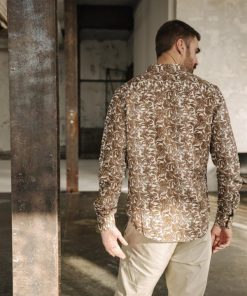 Fabricforward.shop4d2bb030d3 3