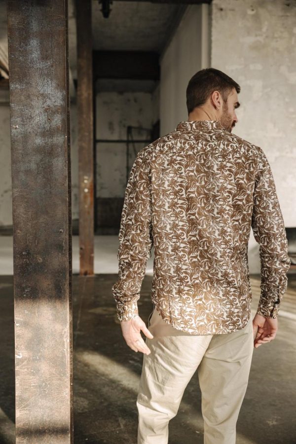 Fabricforward.shop4d2bb030d3 3