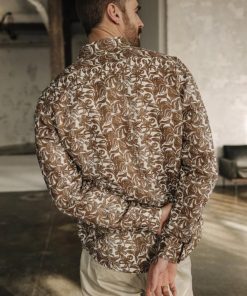 Fabricforward.shop4d2bb030d3 4