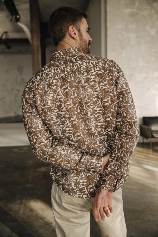 Fabricforward.shop4d2bb030d3 4