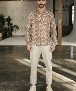 Fabricforward.shop4d2bb030d3 5