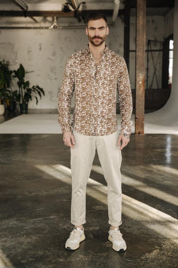 Fabricforward.shop4d2bb030d3 5