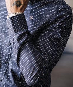 Fabricforward.shop4d948a31c7 1