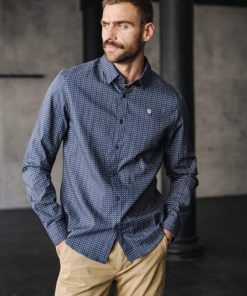 Fabricforward.shop4d948a31c7 2