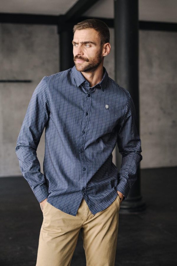 Fabricforward.shop4d948a31c7 2