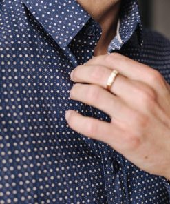 Fabricforward.shop4d948a31c7 3