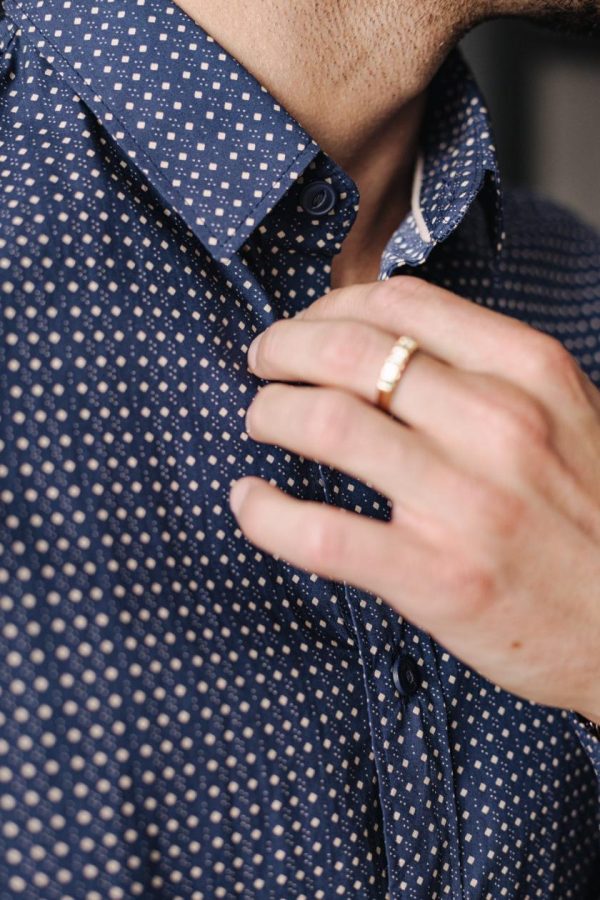 Fabricforward.shop4d948a31c7 3