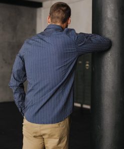 Fabricforward.shop4d948a31c7 4