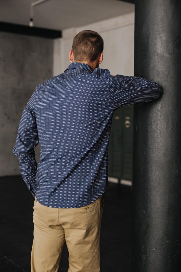 Fabricforward.shop4d948a31c7 4