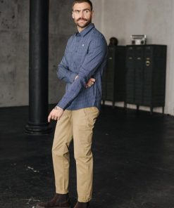 Fabricforward.shop4d948a31c7 5