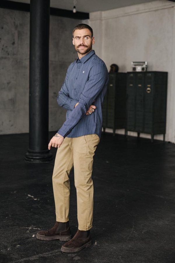 Fabricforward.shop4d948a31c7 5