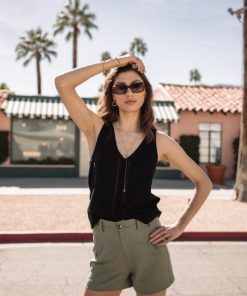 Fabricforward.shop4db7287975 1