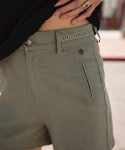 Fabricforward.shop4db7287975 2