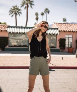 Fabricforward.shop4db7287975 3