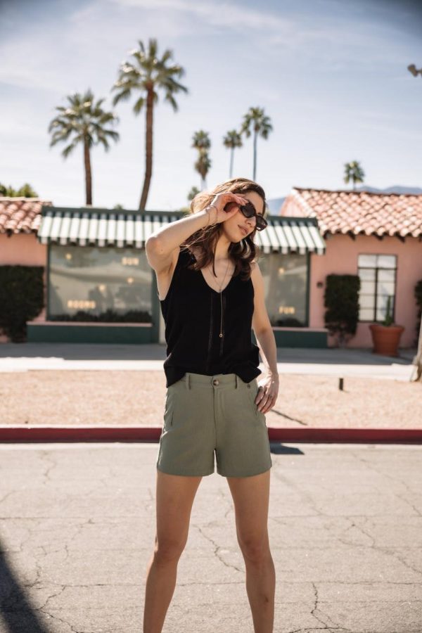 Fabricforward.shop4db7287975 3