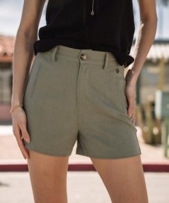 Fabricforward.shop4db7287975 4