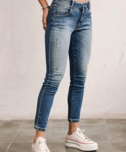 Fabricforward.shop4dd2a8753a 2