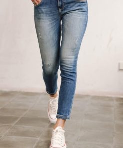 Fabricforward.shop4dd2a8753a 3