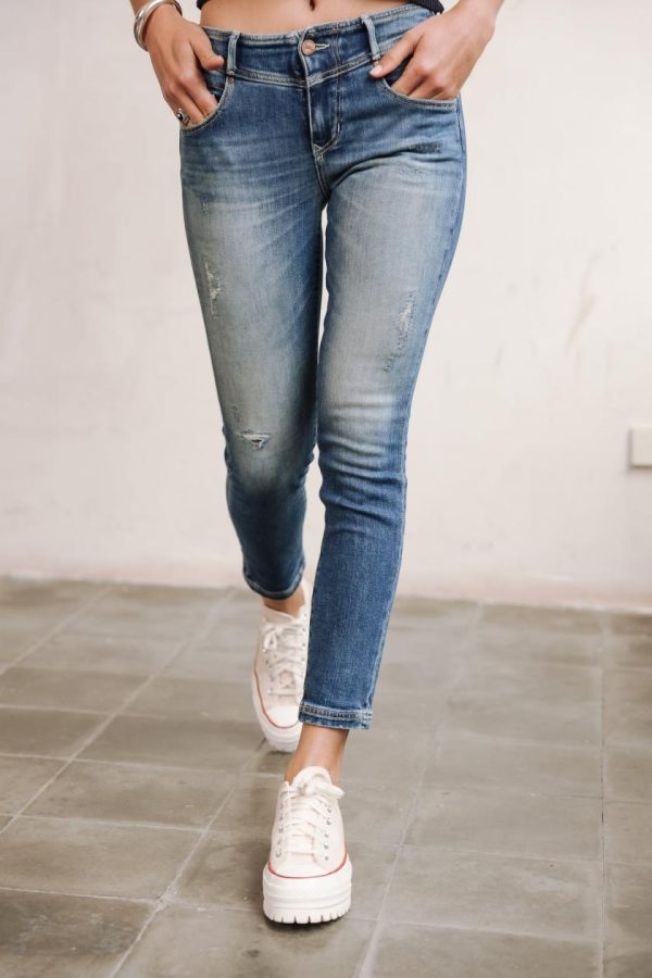 Fabricforward.shop4dd2a8753a 3