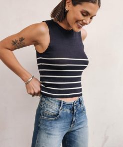 Fabricforward.shop4dd2a8753a 4