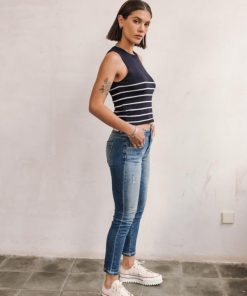 Fabricforward.shop4dd2a8753a 5