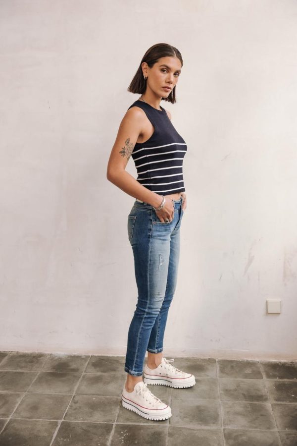 Fabricforward.shop4dd2a8753a 5