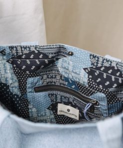 Fabricforward.shop4e143d357b 1