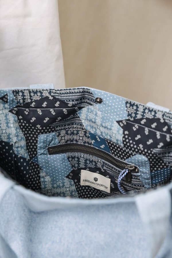 Fabricforward.shop4e143d357b 1