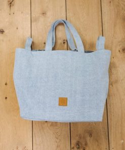 Fabricforward.shop4e143d357b 2