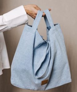 Fabricforward.shop4e143d357b 3