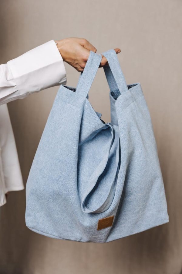 Fabricforward.shop4e143d357b 3