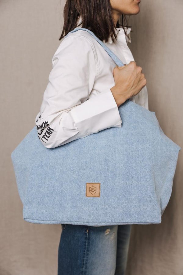 Fabricforward.shop4e143d357b 4