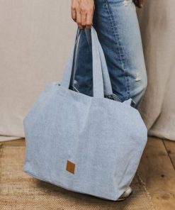 Fabricforward.shop4e143d357b 5