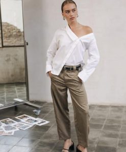 Fabricforward.shop4e2a8277b2 1