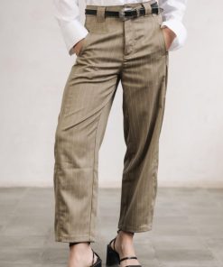 Fabricforward.shop4e2a8277b2 2