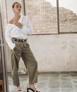 Fabricforward.shop4e2a8277b2 3