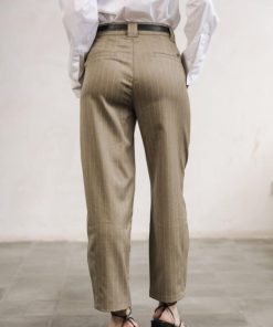 Fabricforward.shop4e2a8277b2 4