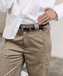 Fabricforward.shop4e2a8277b2 5