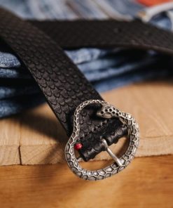 Fabricforward.shop4edd25b42f 1