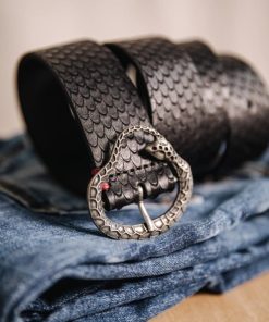 Fabricforward.shop4edd25b42f 2