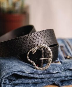 Fabricforward.shop4edd25b42f 3