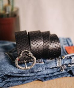 Fabricforward.shop4edd25b42f 4