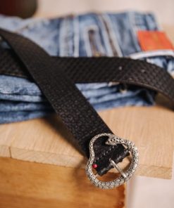 Fabricforward.shop4edd25b42f 5