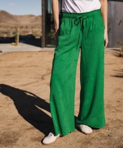 Fabricforward.shop4f0414b49f 1